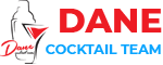Dane Cocktail Team